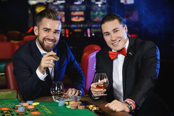slots 32 Sportsbook