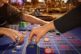 slots 32 Bingo