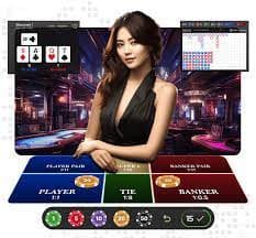 slots 32 Crash Games