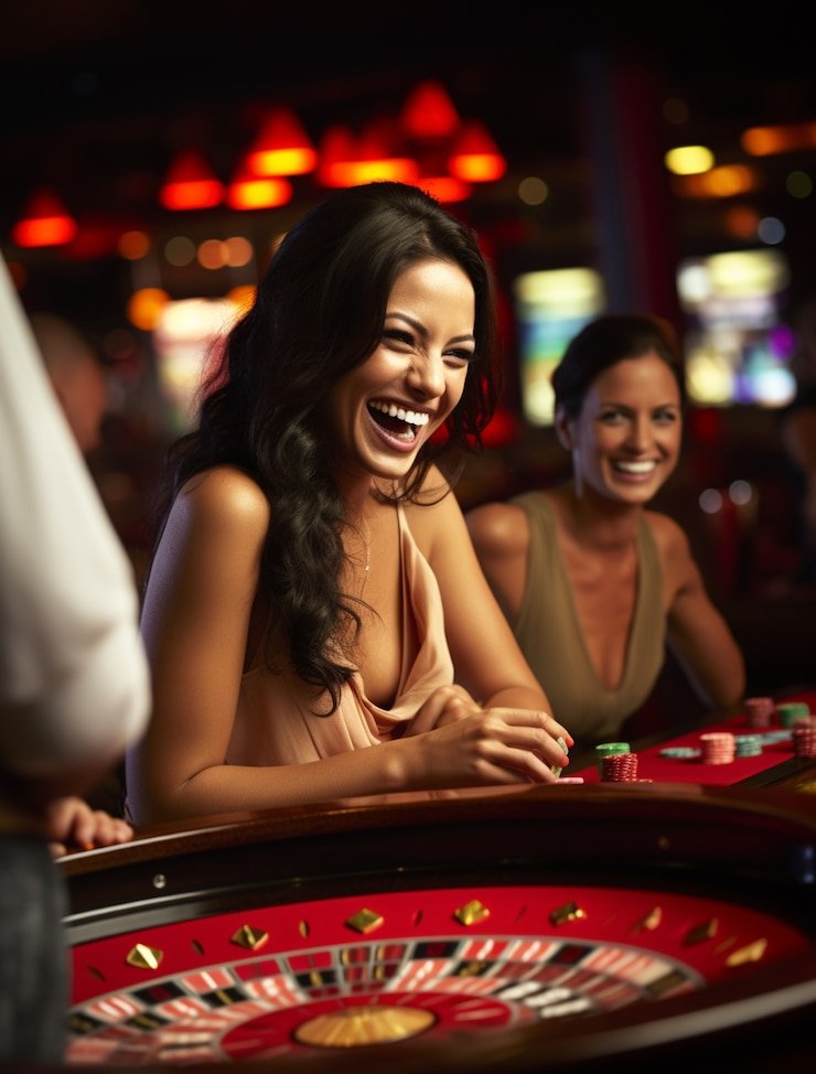 slots 32 Aapka sportsbook hamari lobby mein live hai