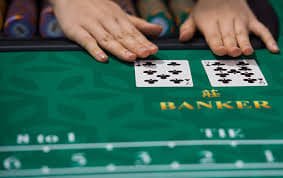 slots 32 Fortune Tiger – High Volatility