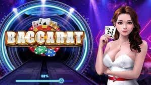slots 32 Fortune Tiger – slots 32 par Pakistan ka favorite khelna