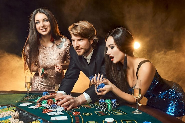 slots 32 JazzCash, Easypaisa aur Raast se Transactions
