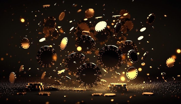 slots 32 background