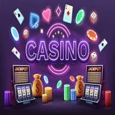 slots 32 lobby snapshot